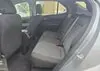 Florida Fine Cars - Used CHEVROLET EQUINOX 2023 ORLANDO LT