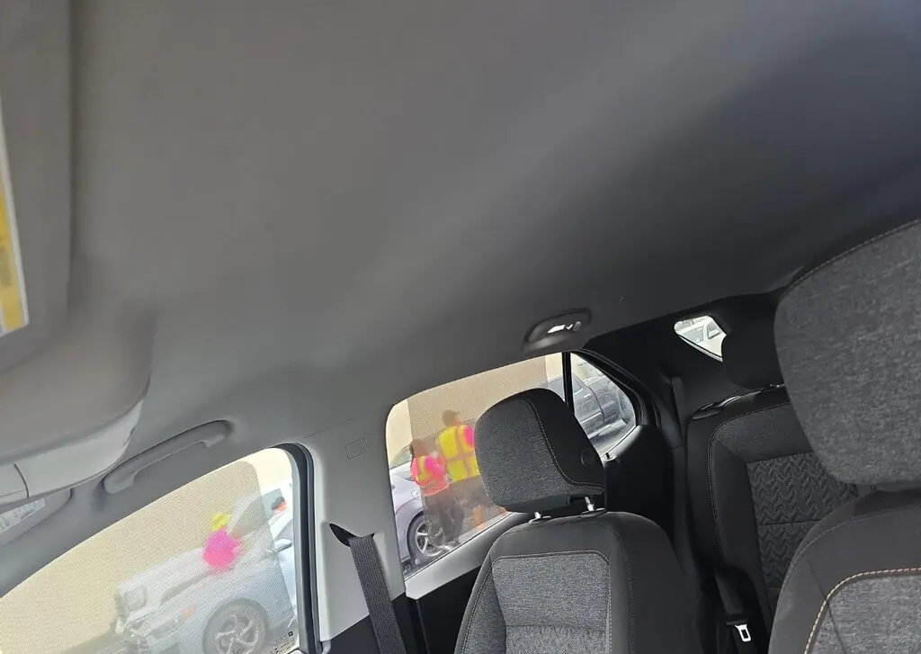 Florida Fine Cars - Used CHEVROLET EQUINOX 2023 ORLANDO LT