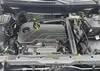 Florida Fine Cars - Used CHEVROLET EQUINOX 2023 ORLANDO LT