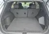 Florida Fine Cars - Used CHEVROLET EQUINOX 2023 ORLANDO LT
