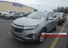 Florida Fine Cars - Used CHEVROLET EQUINOX 2023 ORLANDO LT