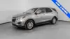 Florida Fine Cars - Used CHEVROLET EQUINOX 2023 ORLANDO LT