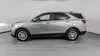 Florida Fine Cars - Used CHEVROLET EQUINOX 2023 ORLANDO LT