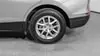 Florida Fine Cars - Used CHEVROLET EQUINOX 2023 ORLANDO LT
