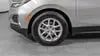 Florida Fine Cars - Used CHEVROLET EQUINOX 2023 ORLANDO LT