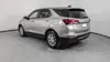 Florida Fine Cars - Used CHEVROLET EQUINOX 2023 ORLANDO LT