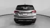 Florida Fine Cars - Used CHEVROLET EQUINOX 2023 ORLANDO LT