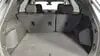 Florida Fine Cars - Used CHEVROLET EQUINOX 2023 ORLANDO LT