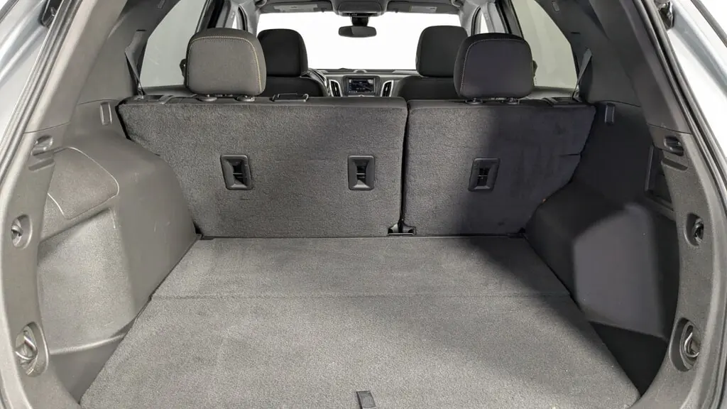 Florida Fine Cars - Used CHEVROLET EQUINOX 2023 ORLANDO LT