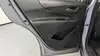 Florida Fine Cars - Used CHEVROLET EQUINOX 2023 ORLANDO LT