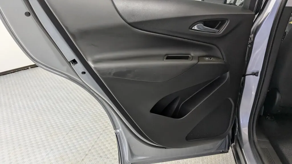 Florida Fine Cars - Used CHEVROLET EQUINOX 2023 ORLANDO LT