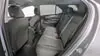 Florida Fine Cars - Used CHEVROLET EQUINOX 2023 ORLANDO LT