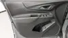 Florida Fine Cars - Used CHEVROLET EQUINOX 2023 ORLANDO LT
