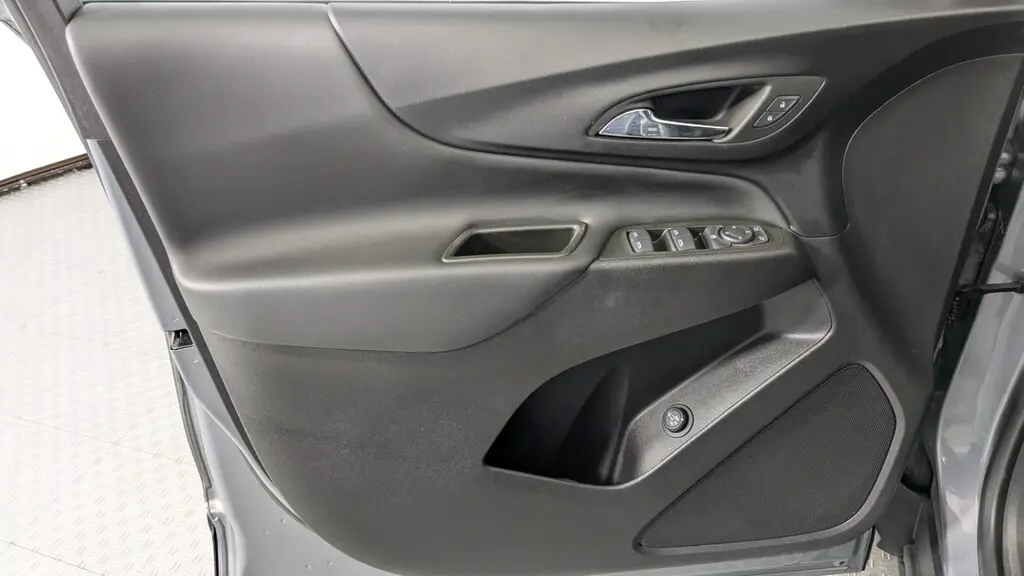 Florida Fine Cars - Used CHEVROLET EQUINOX 2023 ORLANDO LT