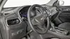 Florida Fine Cars - Used CHEVROLET EQUINOX 2023 ORLANDO LT