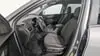 Florida Fine Cars - Used CHEVROLET EQUINOX 2023 ORLANDO LT