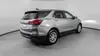 Florida Fine Cars - Used CHEVROLET EQUINOX 2023 ORLANDO LT