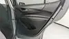 Florida Fine Cars - Used CHEVROLET EQUINOX 2023 ORLANDO LT