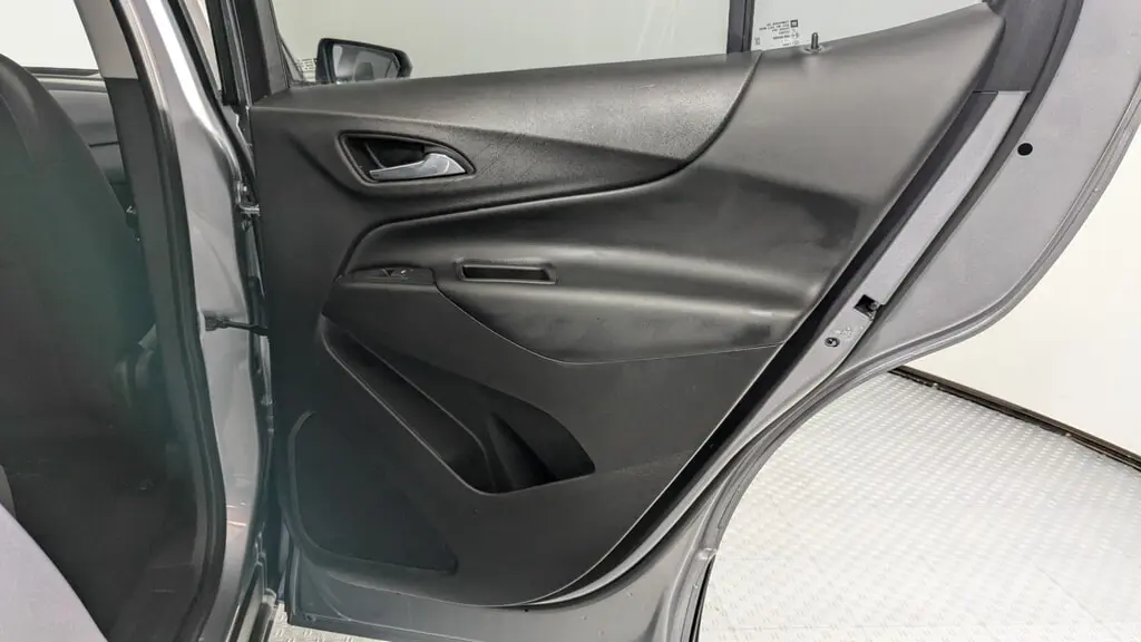 Florida Fine Cars - Used CHEVROLET EQUINOX 2023 ORLANDO LT