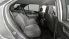 Florida Fine Cars - Used CHEVROLET EQUINOX 2023 ORLANDO LT