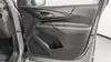 Florida Fine Cars - Used CHEVROLET EQUINOX 2023 ORLANDO LT
