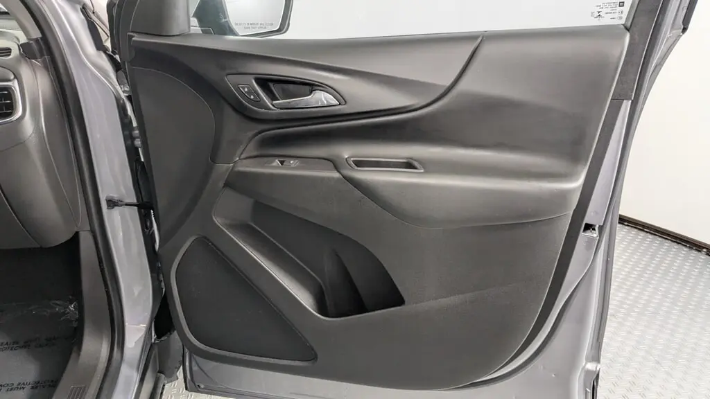 Florida Fine Cars - Used CHEVROLET EQUINOX 2023 ORLANDO LT