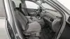 Florida Fine Cars - Used CHEVROLET EQUINOX 2023 ORLANDO LT