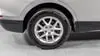 Florida Fine Cars - Used CHEVROLET EQUINOX 2023 ORLANDO LT