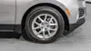 Florida Fine Cars - Used CHEVROLET EQUINOX 2023 ORLANDO LT