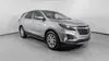 Florida Fine Cars - Used CHEVROLET EQUINOX 2023 ORLANDO LT
