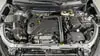 Florida Fine Cars - Used CHEVROLET EQUINOX 2023 ORLANDO LT