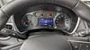 Florida Fine Cars - Used CHEVROLET EQUINOX 2023 ORLANDO LT