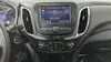 Florida Fine Cars - Used CHEVROLET EQUINOX 2023 ORLANDO LT