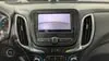 Florida Fine Cars - Used CHEVROLET EQUINOX 2023 ORLANDO LT