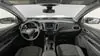 Florida Fine Cars - Used CHEVROLET EQUINOX 2023 ORLANDO LT