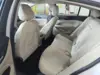 Florida Fine Cars - Used BUICK REGAL SPORTBACK 2019 MARGATE PREFERRED II
