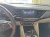 Florida Fine Cars - Used BUICK REGAL SPORTBACK 2019 MARGATE PREFERRED II