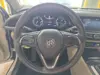 Florida Fine Cars - Used BUICK REGAL SPORTBACK 2019 MARGATE PREFERRED II