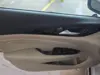 Florida Fine Cars - Used BUICK REGAL SPORTBACK 2019 MARGATE PREFERRED II