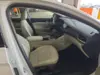 Florida Fine Cars - Used BUICK REGAL SPORTBACK 2019 MARGATE PREFERRED II
