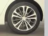 Florida Fine Cars - Used BUICK REGAL SPORTBACK 2019 MARGATE PREFERRED II