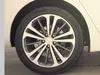 Florida Fine Cars - Used BUICK REGAL SPORTBACK 2019 MARGATE PREFERRED II