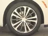 Florida Fine Cars - Used BUICK REGAL SPORTBACK 2019 MARGATE PREFERRED II