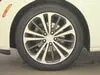 Florida Fine Cars - Used BUICK REGAL SPORTBACK 2019 MARGATE PREFERRED II