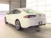 Florida Fine Cars - Used BUICK REGAL SPORTBACK 2019 MARGATE PREFERRED II