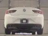 Florida Fine Cars - Used BUICK REGAL SPORTBACK 2019 MARGATE PREFERRED II