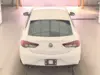 Florida Fine Cars - Used BUICK REGAL SPORTBACK 2019 MARGATE PREFERRED II
