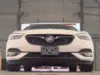 Florida Fine Cars - Used BUICK REGAL SPORTBACK 2019 MARGATE PREFERRED II