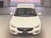Florida Fine Cars - Used BUICK REGAL SPORTBACK 2019 MARGATE PREFERRED II