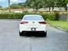 Florida Fine Cars - Used BUICK REGAL SPORTBACK 2019 MARGATE PREFERRED II